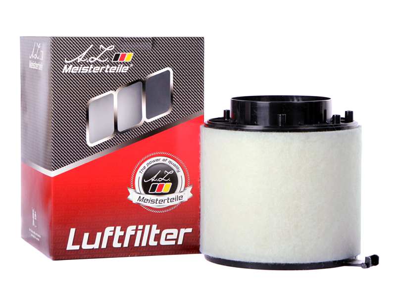 Luftfilter